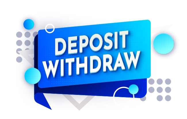 Deposit withdraw. Deposit or withdraw some money перевод. Deposit withdraw. My founded fx withdraw. "total deposit balance".